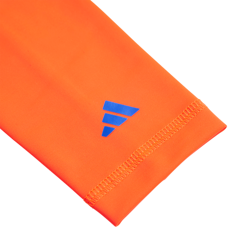 Tiro League Shin Guard