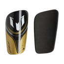 Messi Club Shin Guard