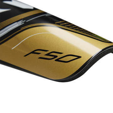Messi Club Shin Guard