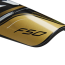 Messi Club Shin Guard