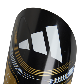Messi Club Shin Guard