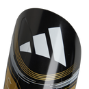 Messi Club Shin Guard