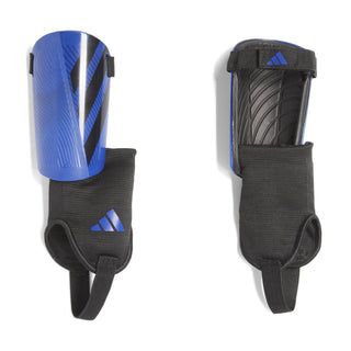 Youth Tiro Match Shin Guard