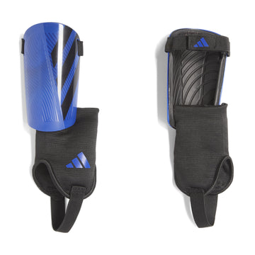 Youth Tiro Match Shin Guard