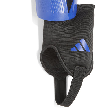 Youth Tiro Match Shin Guard