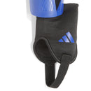 Youth Tiro Match Shin Guard