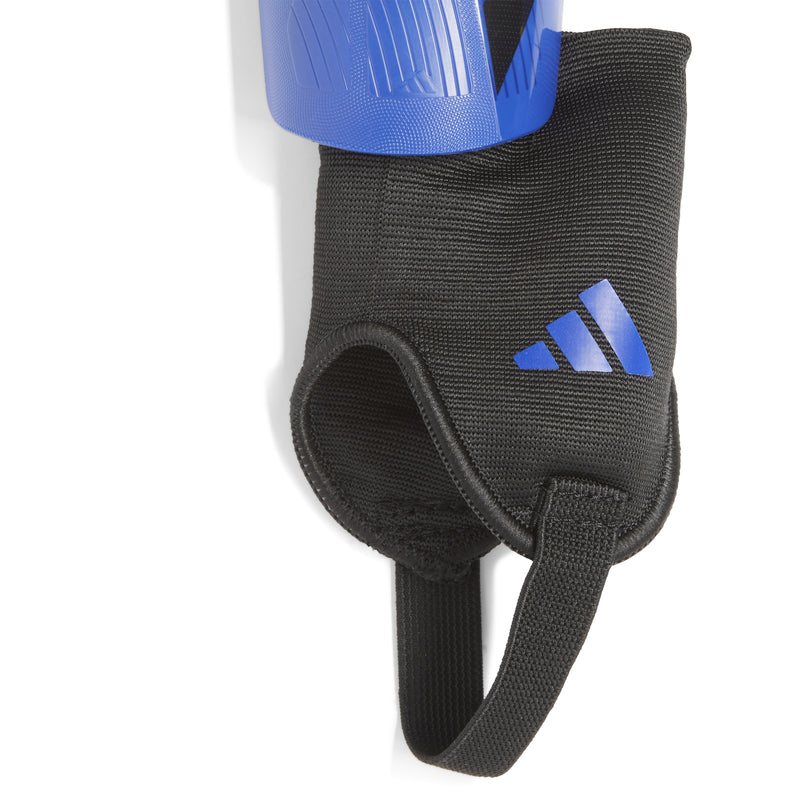 Youth Tiro Match Shin Guard