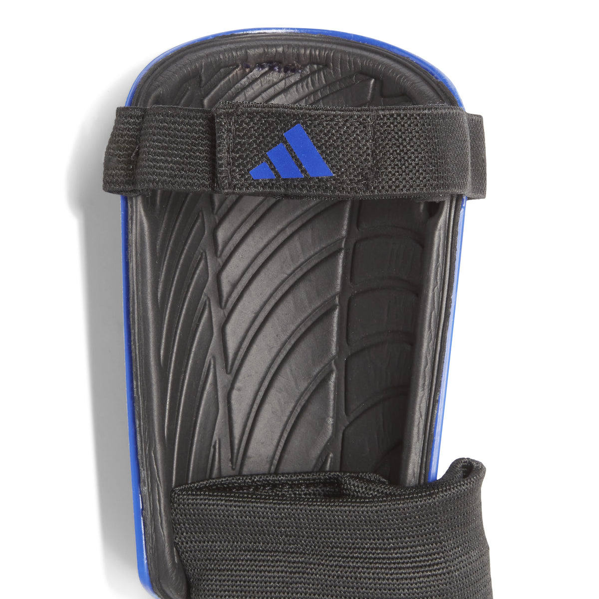 Youth Tiro Match Shin Guard