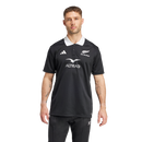 All Blacks Rugby AEROREADY Short Sleeve Polo