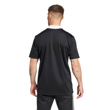 All Blacks Rugby AEROREADY Short Sleeve Polo