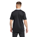 All Blacks Rugby AEROREADY Short Sleeve Polo