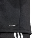 All Blacks Rugby AEROREADY Short Sleeve Polo