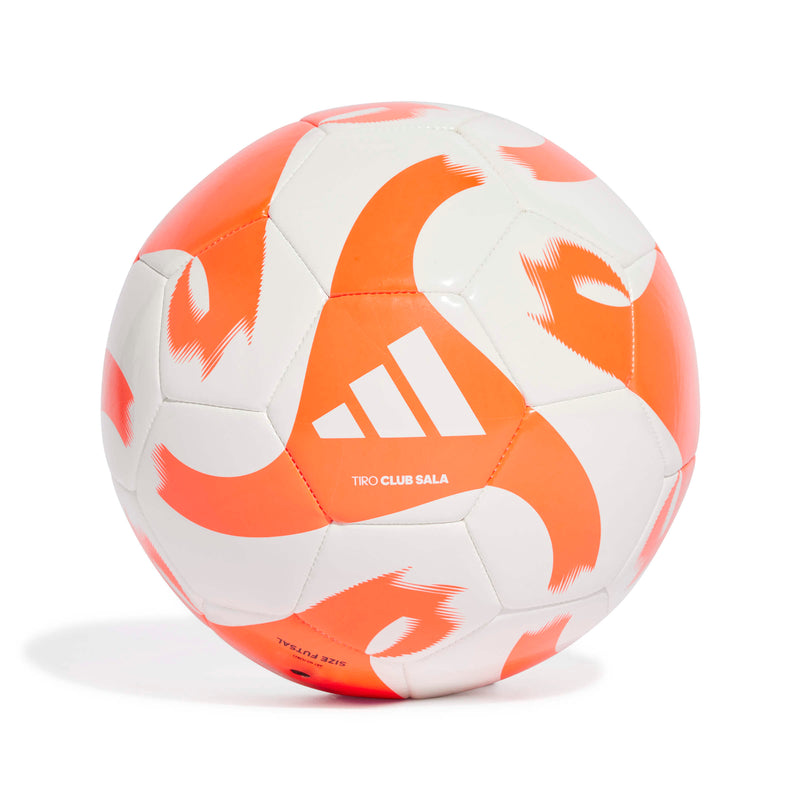 Tiro Club Sala Futsal Ball