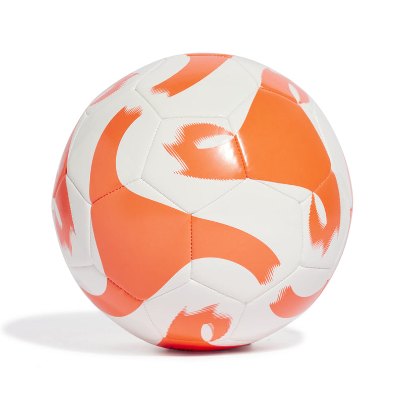 Tiro Club Sala Futsal Ball