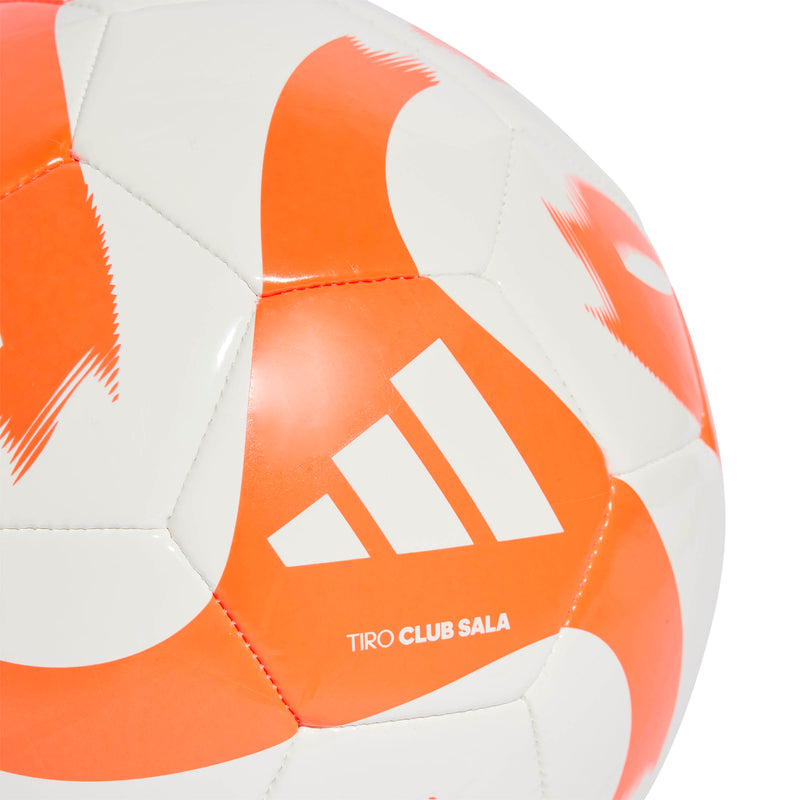 Tiro Club Sala Futsal Ball