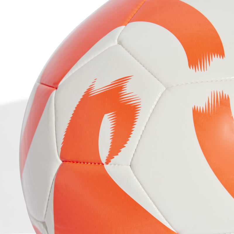Tiro Club Sala Futsal Ball