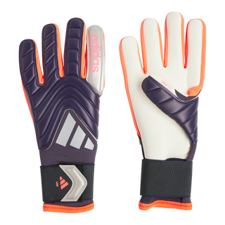 Copa League Goal Keeper Gloves