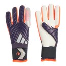 Copa League Goal Keeper Gloves
