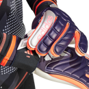 Copa League Goal Keeper Gloves