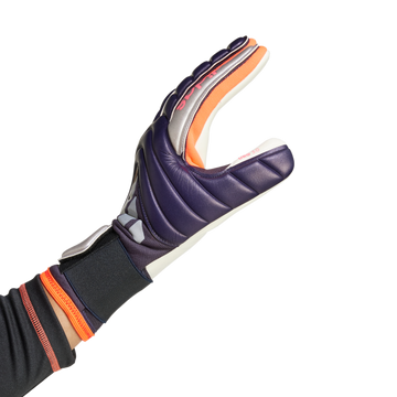 Copa League Goal Keeper Gloves