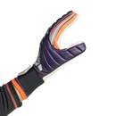 Copa League Goal Keeper Gloves