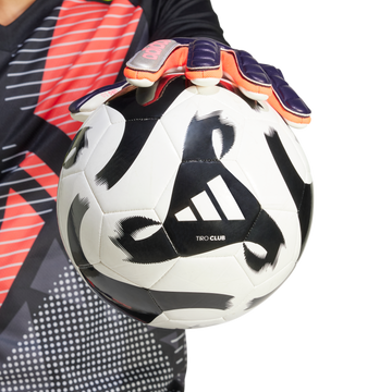 Copa League Goal Keeper Gloves