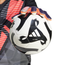 Copa League Goal Keeper Gloves