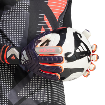 Copa League Goal Keeper Gloves