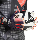 Copa League Goal Keeper Gloves