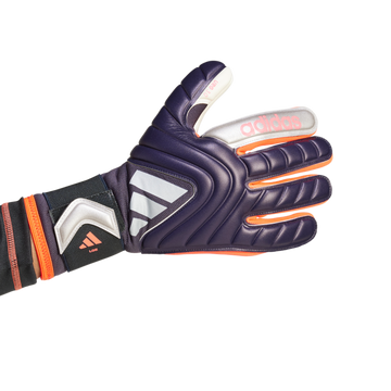 Copa League Goal Keeper Gloves