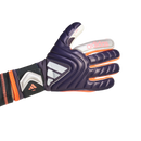 Copa League Goal Keeper Gloves