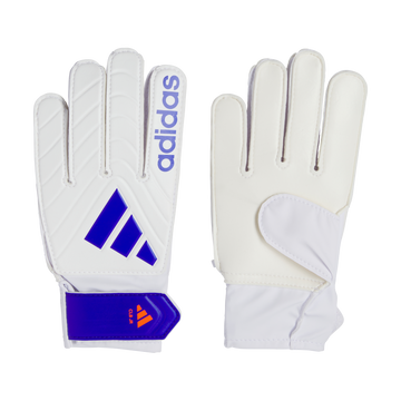 Youth Copa Club Goal Keeper Gloves