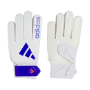 Youth Copa Club Goal Keeper Gloves