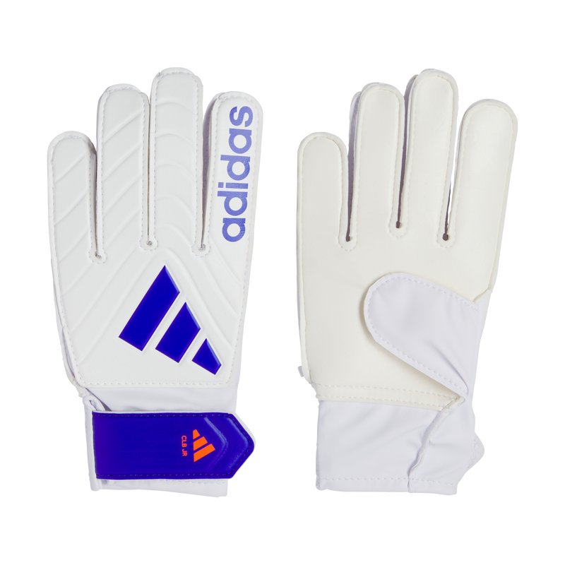 Youth Copa Club Goal Keeper Gloves