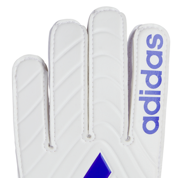 Youth Copa Club Goal Keeper Gloves
