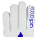 Youth Copa Club Goal Keeper Gloves
