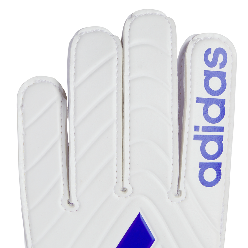 Youth Copa Club Goal Keeper Gloves