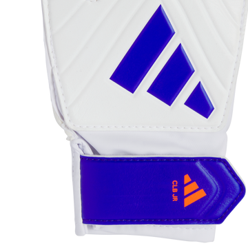 Youth Copa Club Goal Keeper Gloves