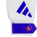 Youth Copa Club Goal Keeper Gloves