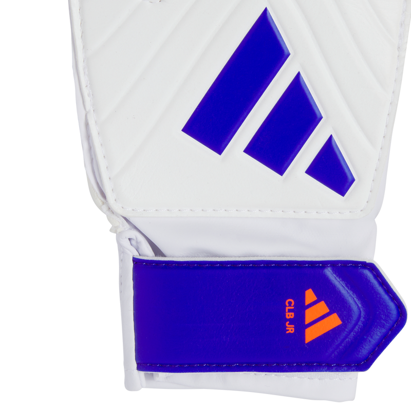 Youth Copa Club Goal Keeper Gloves