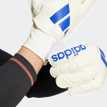 Copa Club Goal Keeper Gloves