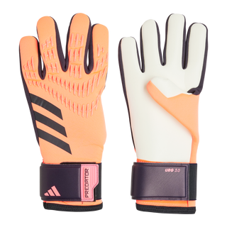 Predator League Goal Keeper Gloves