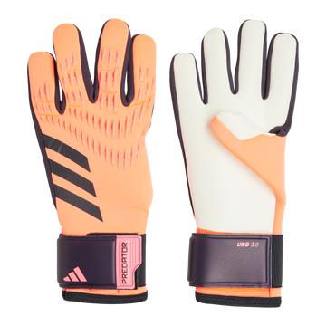 Predator League Goal Keeper Gloves