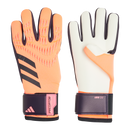 Predator League Goal Keeper Gloves
