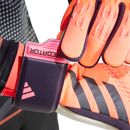 Predator League Goal Keeper Gloves