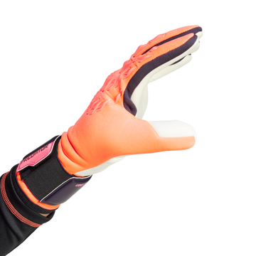 Predator League Goal Keeper Gloves