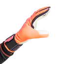 Predator League Goal Keeper Gloves