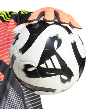 Predator League Goal Keeper Gloves