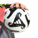 Predator League Goal Keeper Gloves