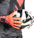 Predator League Goal Keeper Gloves